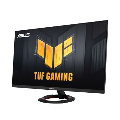 16. Monitor ASUS ProArt VG279Q3R 27" IPS 180Hz