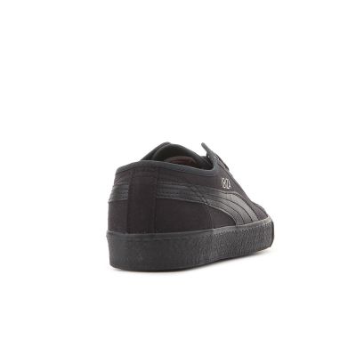 8. Buty Puma Wmns Ibiza W 356533 04