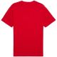 2. Koszulka Puma Ess No.1 Logo Tee M 682532 11