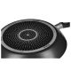 5. Patelnia TEFAL Simplicity 30cm B5820702