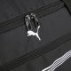 11. Torba Puma Fundamental Small 91187 01
