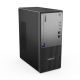12. Lenovo ThinkCentre Neo 50t G6 Tower Ultra 7 265 16GB DDR5 5600 SSD512 Intel Graphics DVD-RW W11Pro Black 3Y OnSite