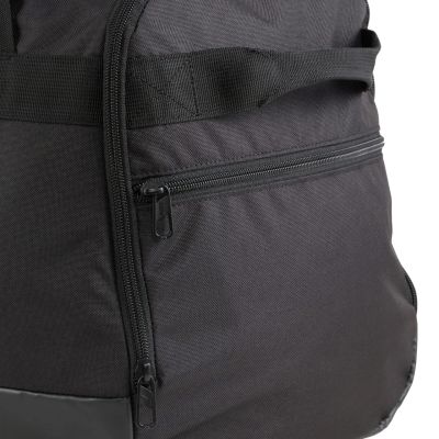 24. Torba Puma Challenger Sports Medium 91145 01