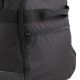 24. Torba Puma Challenger Sports Medium 91145 01