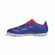 2. Buty piłkarskie adidas Predator Club TF M IF6399