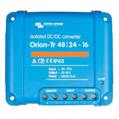 2. Victron Energy ORI482441110 bez kategorii
