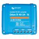 2. Victron Energy ORI482441110 bez kategorii