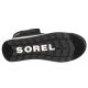 8. Buty Sorel Whitney II Short Lace WP W 1916841010