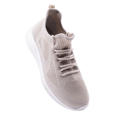 6. Buty Martes Essentials Emidy Wo’s W 92800595300