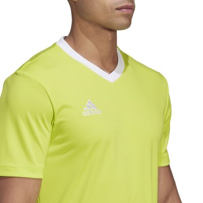 3. Koszulka adidas Entrada 22 M HC5077