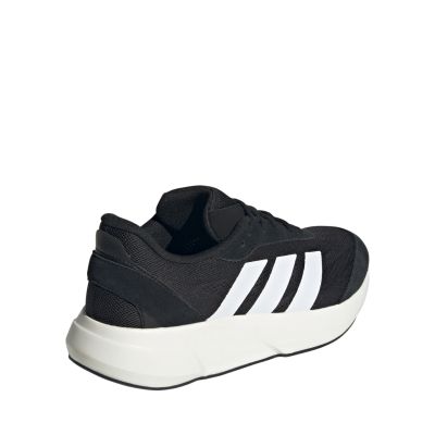9. Buty adidas Lightshift M JH9315