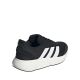 9. Buty adidas Lightshift M JH9315