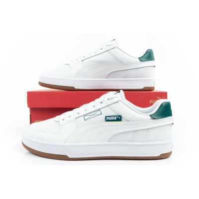24. Buty Puma Canven 2.0 VTG M 392332 01