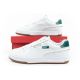 24. Buty Puma Canven 2.0 VTG M 392332 01