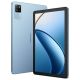 7. Blackview TAB 60 4/128GB Wifi Niebieski bez ładowarki