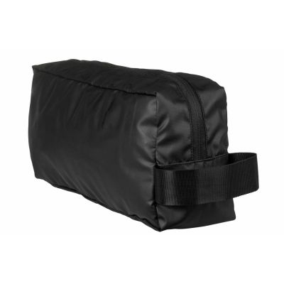 3. SELECT torba na rękawice bramkarskie