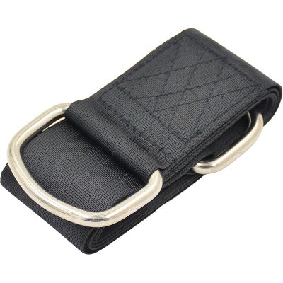 3. PAS TAŚMA DO ZAWIESZENIA HUŚTAWKI HAMAKA ENERO CAMP