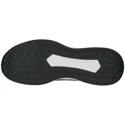 5. Buty do biegania Puma Twitch Runner M 377981 05