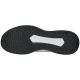 5. Buty do biegania Puma Twitch Runner M 377981 05