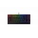 2. Razer Blackwidow V3 klawiatura Gaming USB QWERTZ Niemiecki Czarny