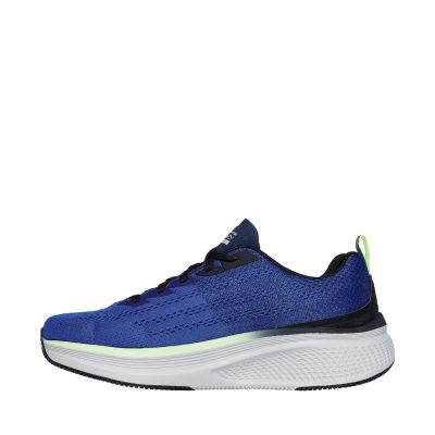 6. Buty Skechers Go Run Elevate 2.0 M 220847 NVY