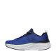 6. Buty Skechers Go Run Elevate 2.0 M 220847 NVY