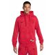 Bluza Nike Liverpool FC Club M FQ2995-679