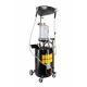 4. AWTOOLS AW10415BL pompa olejowa