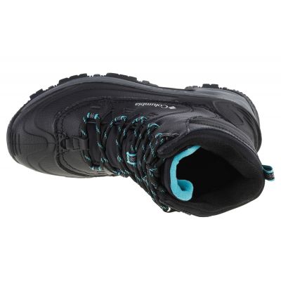 3. Buty Columbia Bugaboot III W 1791281010