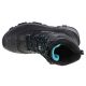 3. Buty Columbia Bugaboot III W 1791281010