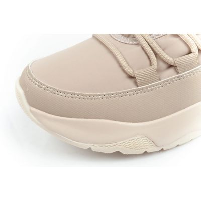 4. Śniegowce Lee Cooper W LCJ-24-03-3065L