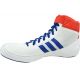 2. Buty adidas Havoc M BD7129