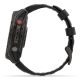 22. Garmin Fenix 8 Pro 51 mm AMOLED Black 3,56 cm (1.4")