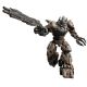6. BLOKEES TRANSFORMERS CLASSIC CLASS 22 - MEGATRON