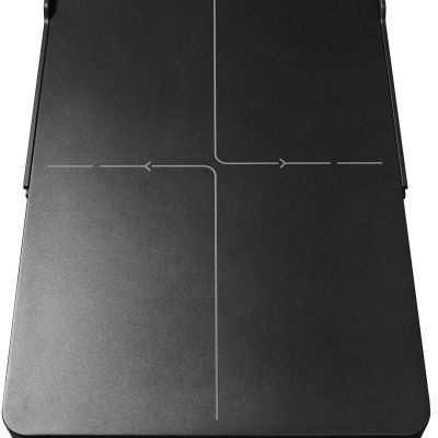 5. Speediance Gym Monster 2.0 Works Plus 21inchscreen