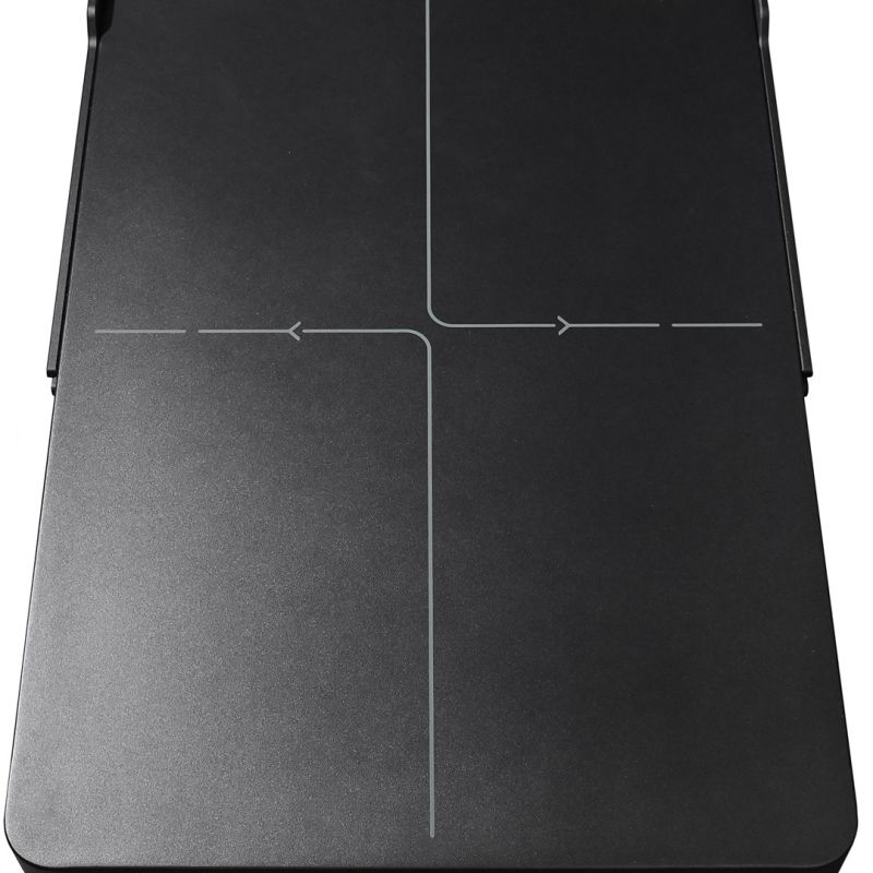 5. Speediance Gym Monster 2.0 Works Plus 21inchscreen