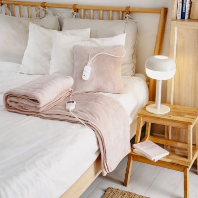 5. Koc elektryczny ADLER AD 7443