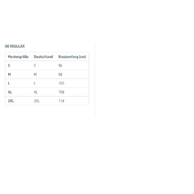 5. Bluza Geographical Norway Tugim FZ DB 224 M WY7446H/GN-Kaki