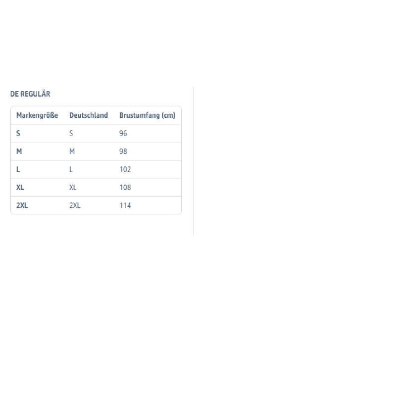 5. Bluza Geographical Norway Tugim FZ DB 224 M WY7446H/GN-Kaki