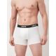 4. Bokserki Levi's Men Boxershort M 701225625 003
