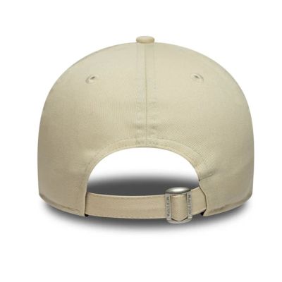 4. Czapka z daszkiem New Era 9FORTY Red Bull Racing Seasonal Light Beige - 60772105