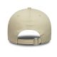 4. Czapka z daszkiem New Era 9FORTY Red Bull Racing Seasonal Light Beige - 60772105