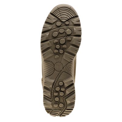 9. Buty Magnum Prodan Mid WP M 92800490663