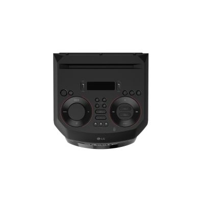 19. Głośnik Poweraudio LG RNC5