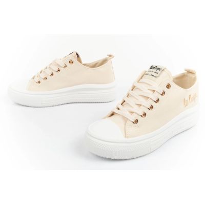28. Buty Lee Cooper W LCW-24-44-2462L
