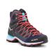 2. Buty Salewa Ws Mtn Trainer Lite Mid GTX W 61360-3989