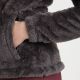 8. Polar O'Neill Hazel Fz Fleece W 92800589020
