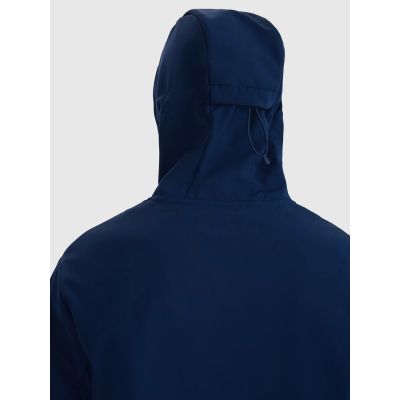 6. Kurtka męska softshell wiatroodporna NeoDry 5000 4F 4FWSS25TSOFM324-30S