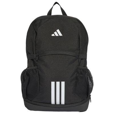 Plecak adidas Tiro Youth KH0166
