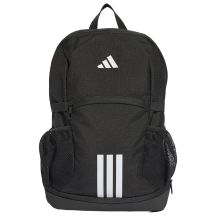 Plecak adidas Tiro Youth KH0166